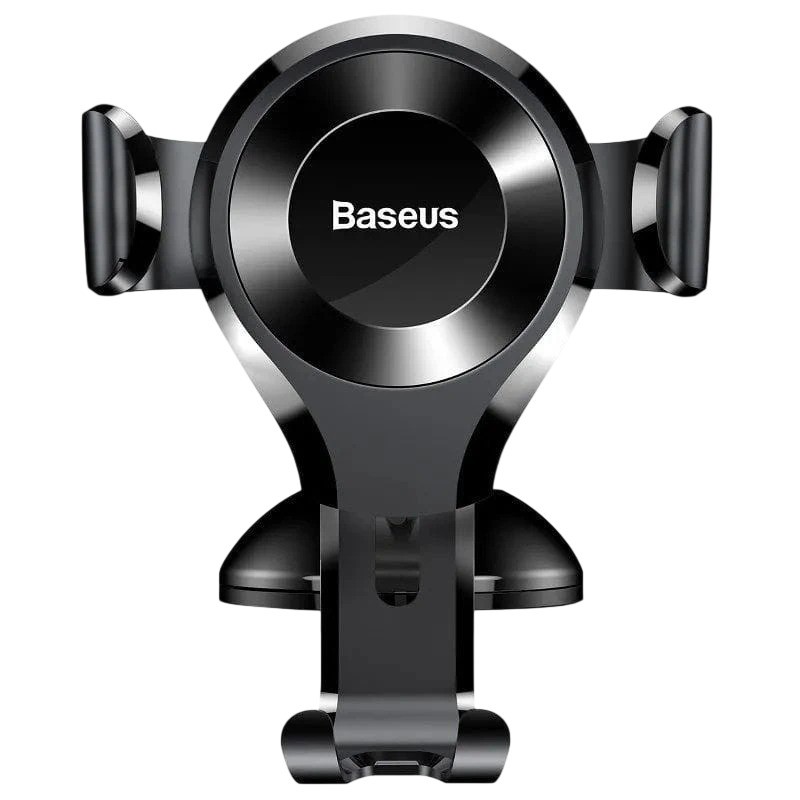 Soporte de Coche para Smartphone Baseus Osculum