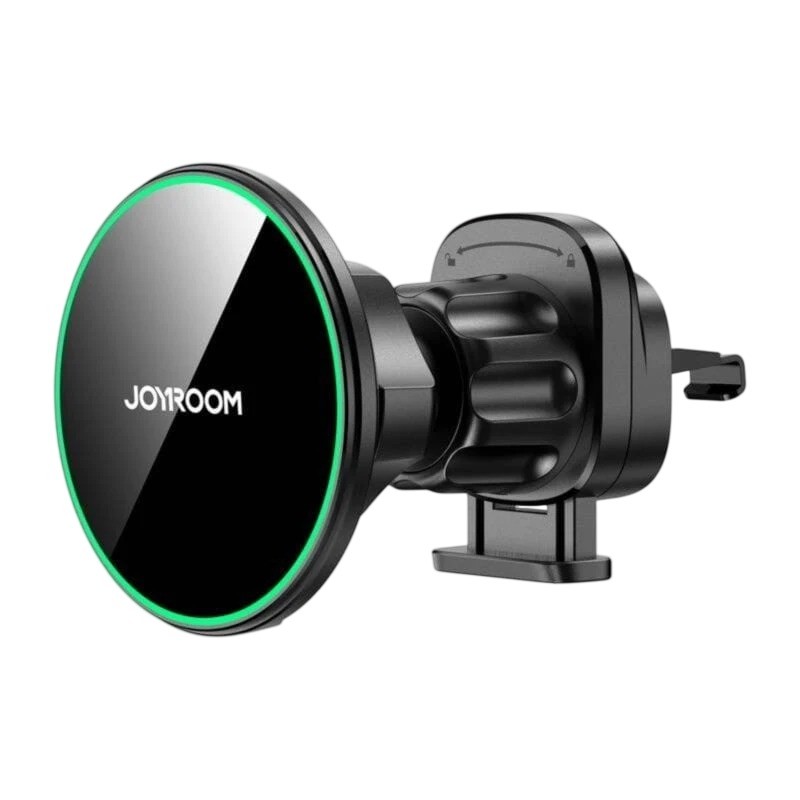 Soporte magnético para Coche Joyroom JR-ZS412