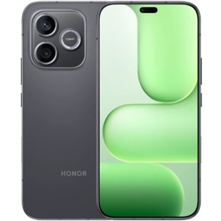 Honor 600 Lite