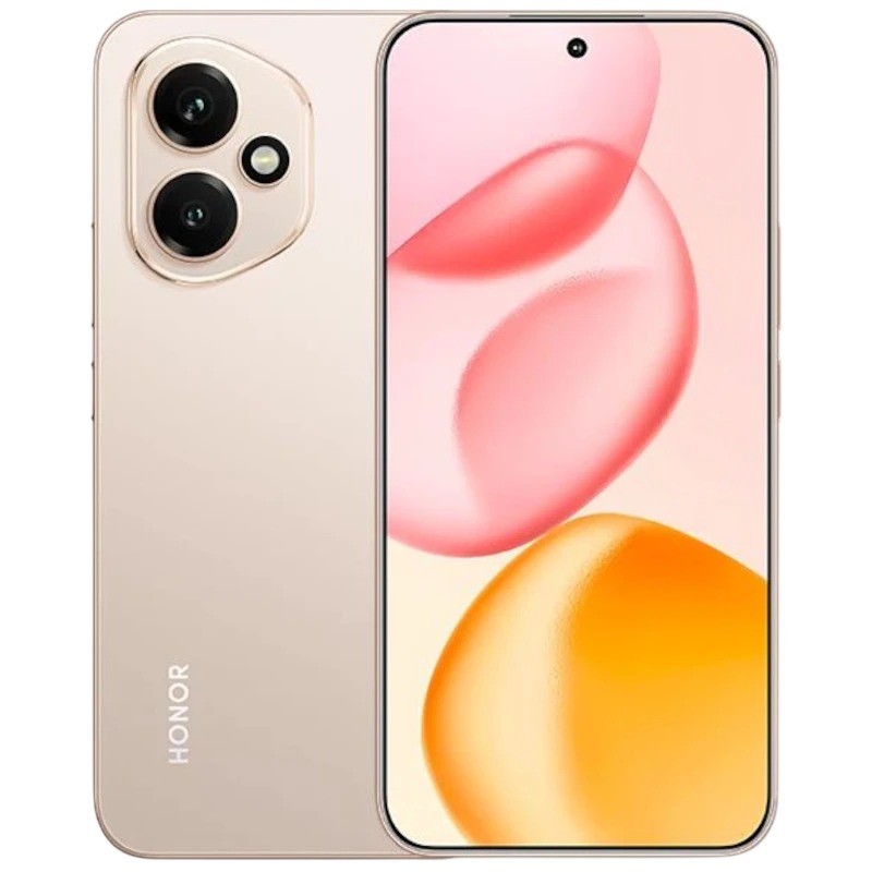 Honor 400 8GB/512GB