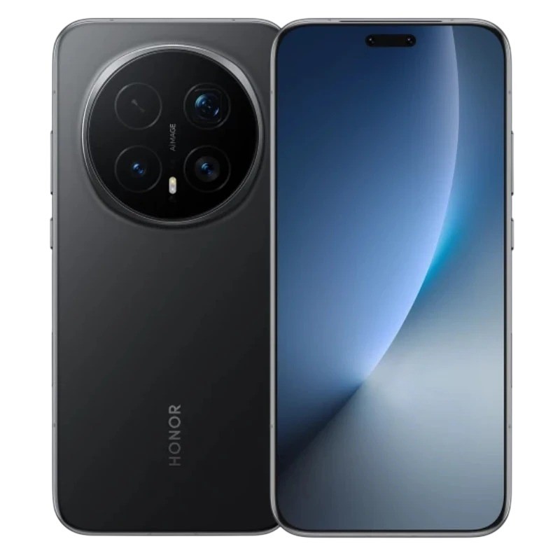 Honor Magic8 Pro 12GB/512GB