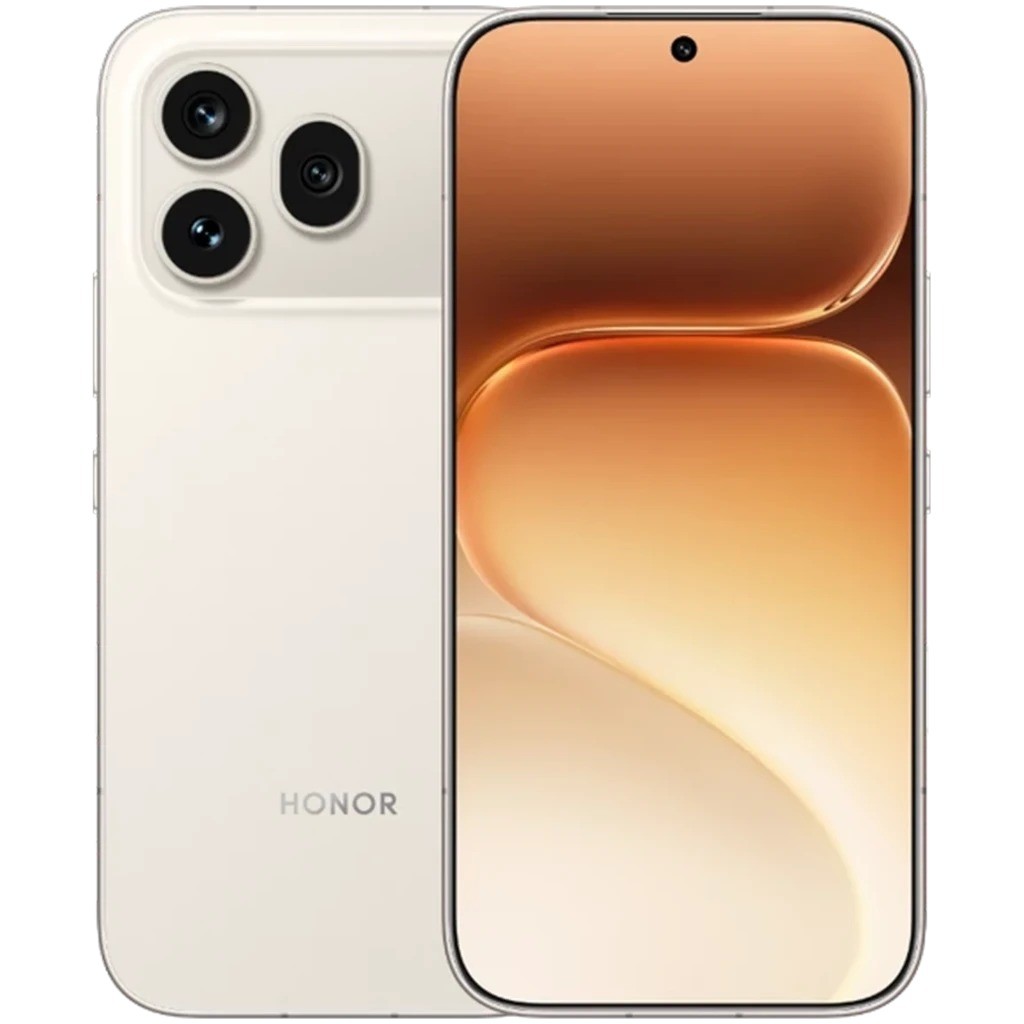 Honor 600 Pro 12GB/512GB
