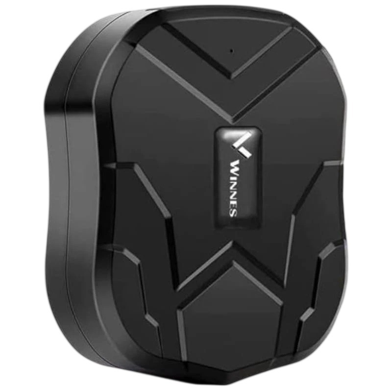 Localizador GPS TKSTAR TK905B 2G 10000mAh 150 días imán