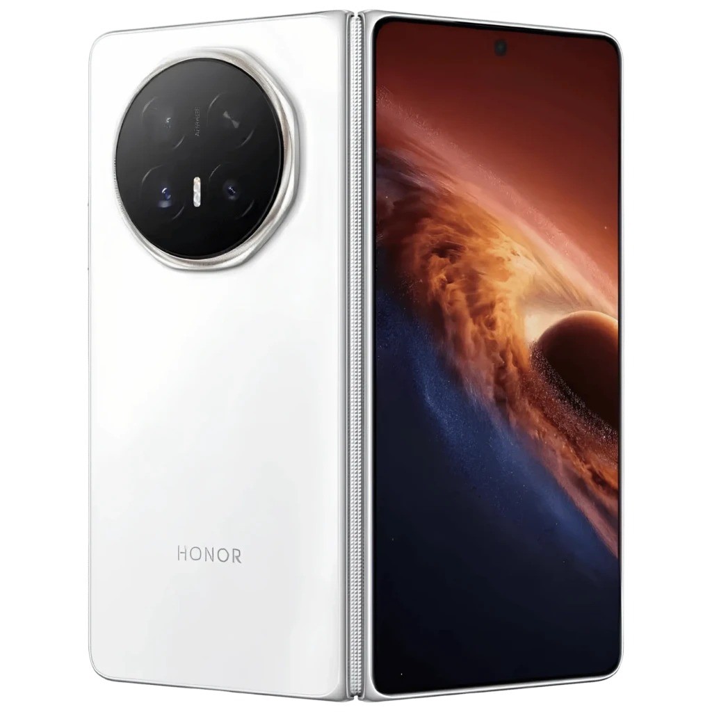 Honor Magic V6
