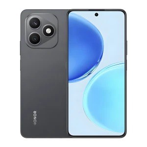 Honor X8D