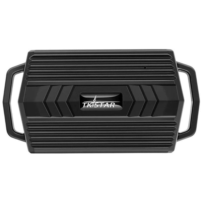 Localizador GPS TKSTAR TK935 2G 3000mAh 5 días