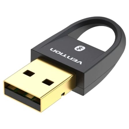 Adaptador USB - Bluetooth 5.0 Vention