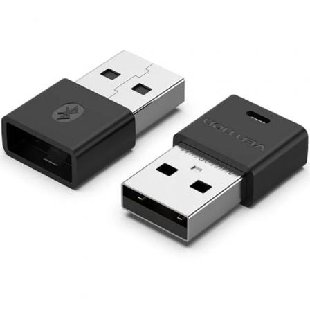 Adaptador USB - Bluetooth 5.4 Vention