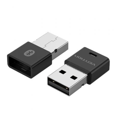 Adaptador USB - Bluetooth 5.3 Vention