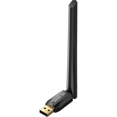 Adaptador USB - Bluetooth 6.0 Vention