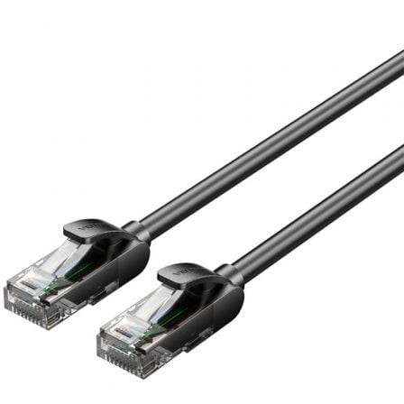 Cable de Red RJ45 UTP Vention Cat.5e