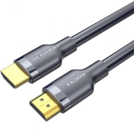 Cable HDMI 2.0 4K Vention HDMI Macho - HDMI Macho