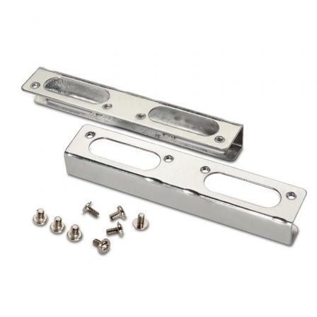 Adaptador Aisens para 1x disco duro de 2.5"
