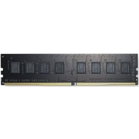 Memoria RAM Apacer EL.16G31.PSH 16GB DDR4 3200MHz CL22 DIMM