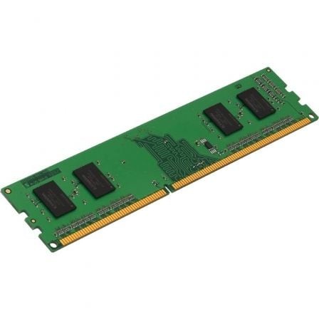 Memoria RAM Kingston ValueRAM 8GB DDR4 3200MHz CL22 DIMM