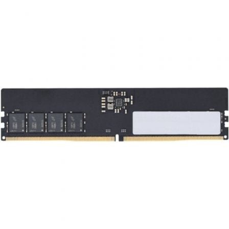 Memoria RAM Apacer FL.16G2C.PKH 16GB DDR5 5600MHz CL46 DIMM