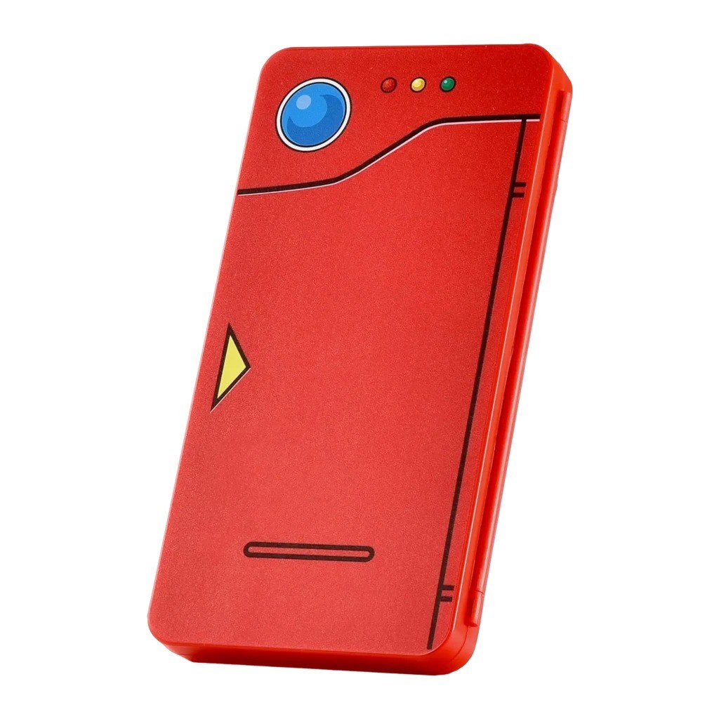 Estuche Funlab Switch Game Storage 24 Card Slots