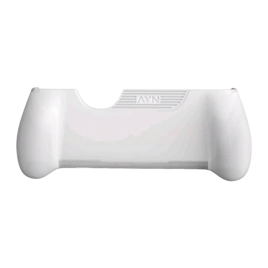 Grip AYN Thor TPU Blanco