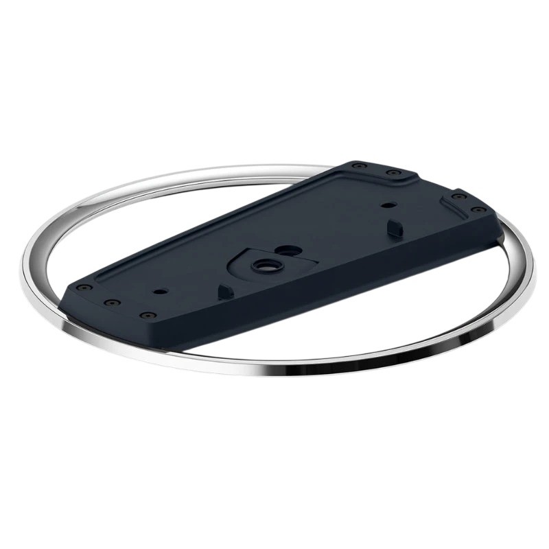 Soporte Vertical para PS5 Slim