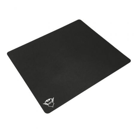 Alfombrilla Trust Gaming GXT 752 M 250 x 210 x 3 mm
