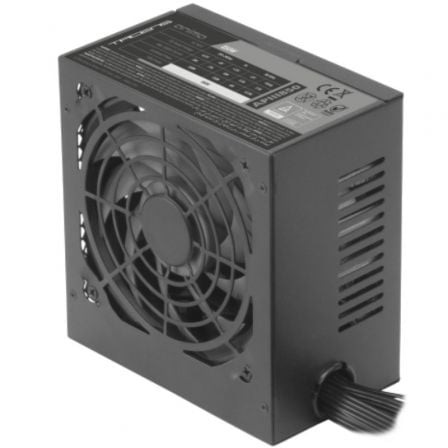 Fuente de Alimentación Anima APSIII850 850W