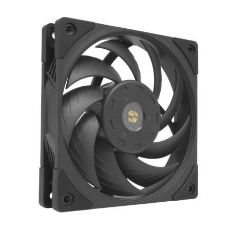 Ventilador Mars Gaming MF-NC 12cm
