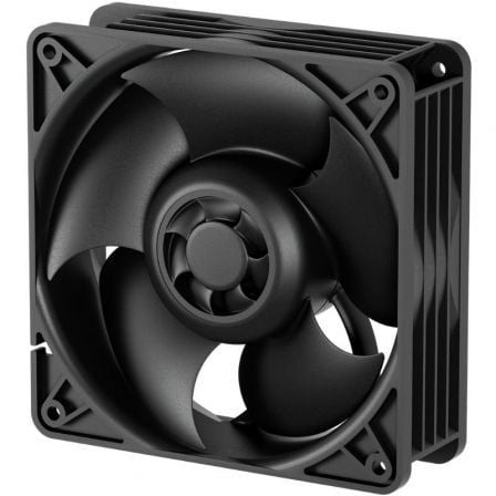 Ventilador Arctic S12038-8K 12cm