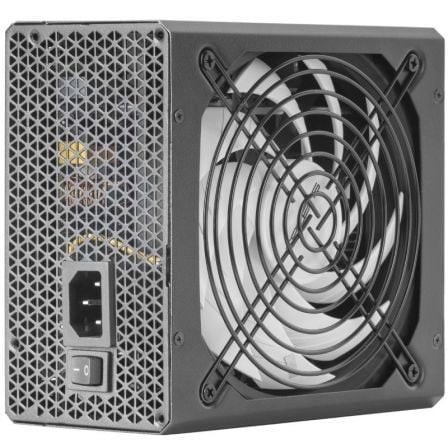 Fuente de Alimentación Tacens Radix Eco X 850 850W