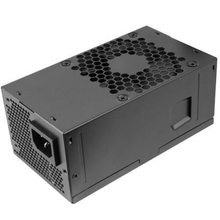 Fuente de Alimentación Anima APTII500P 500W