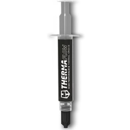 Pasta Térmica Nox Therma Flow 8g