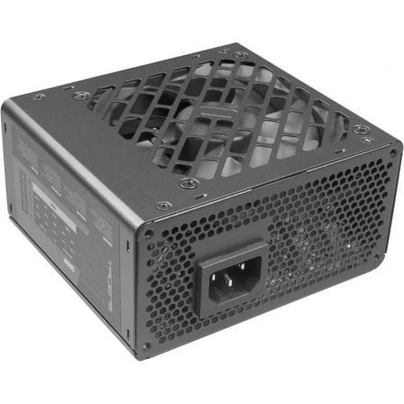 Fuente de Alimentación Anima APSIII500 500W