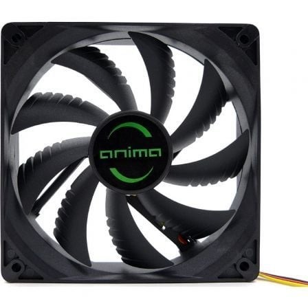 Ventilador Anima AF12 12cm