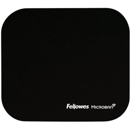 Alfombrilla Fellowes Estándar 5933907, 20 x 232 x 199mm