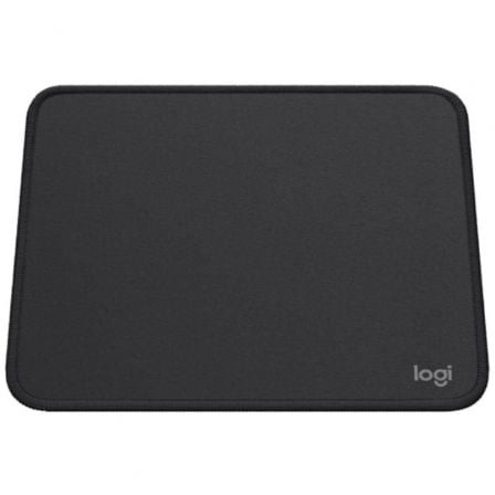 Alfombrilla Logitech Studio Series, 2 x 200 x 230 mm