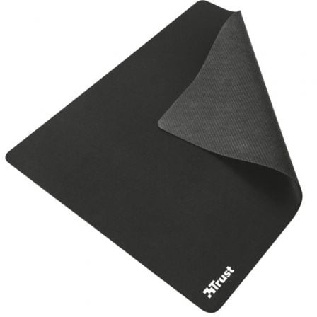 Alfombrilla Trust Estándar 24193, 3 x 250 x 210mm