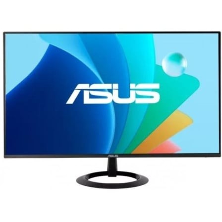 Monitor Gaming Asus VZ279HG 27", Full HD, 1ms, 120Hz, IPS, Negro