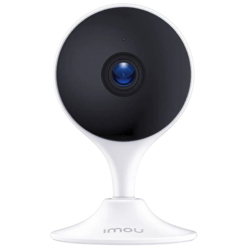 Cámara de vigilancia IMOU Cue 2 HD WiFi visión nocturna