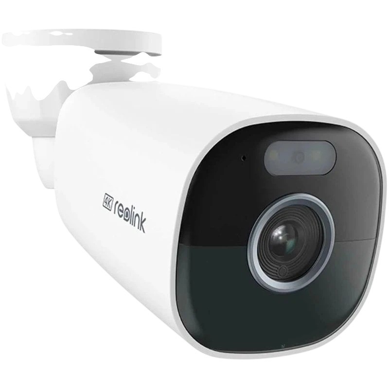 Cámara de vigilancia Reolink Argus Series B340