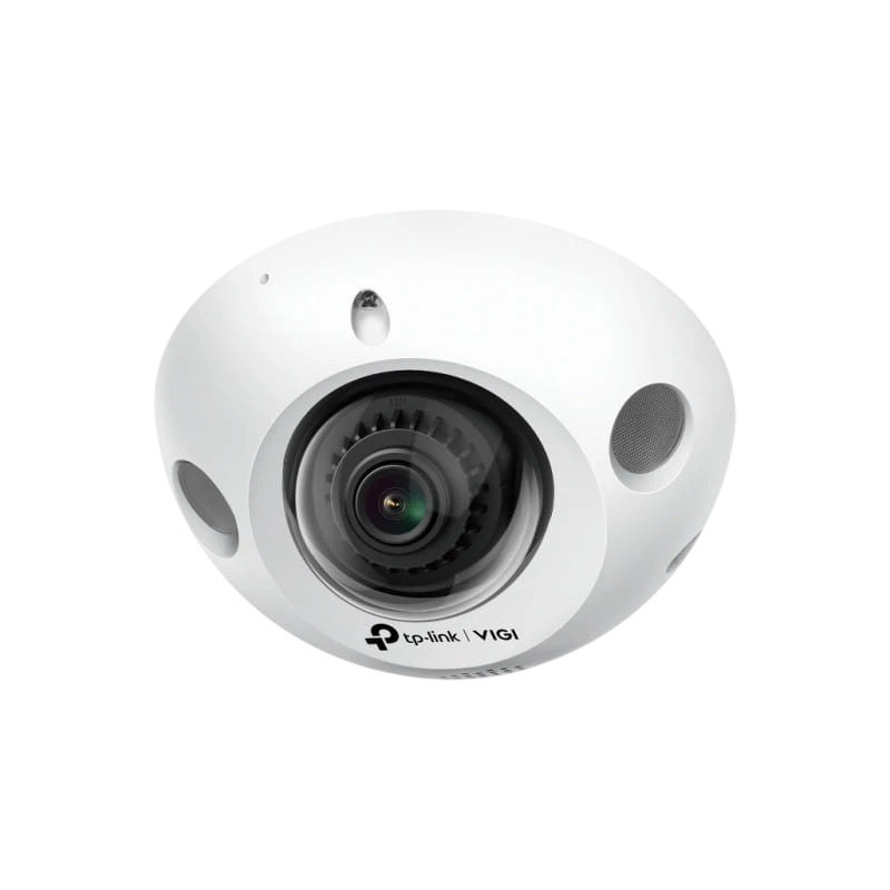 Cámara de vigilancia TP-Link Vigi C230I Mini 2,8 mm Blanco 3MP