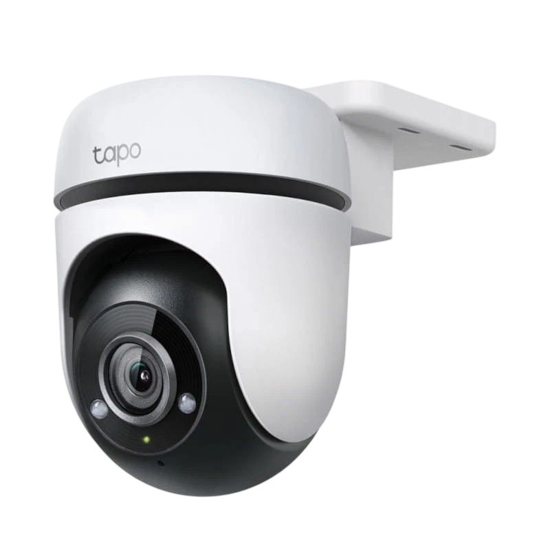 Cámara de vigilancia TP-Link Tapo C500 WiFi PTZ 360°