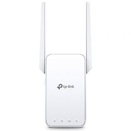 Repetidor wifi TP-Link RE315 1200 Mbps, 2 antenas