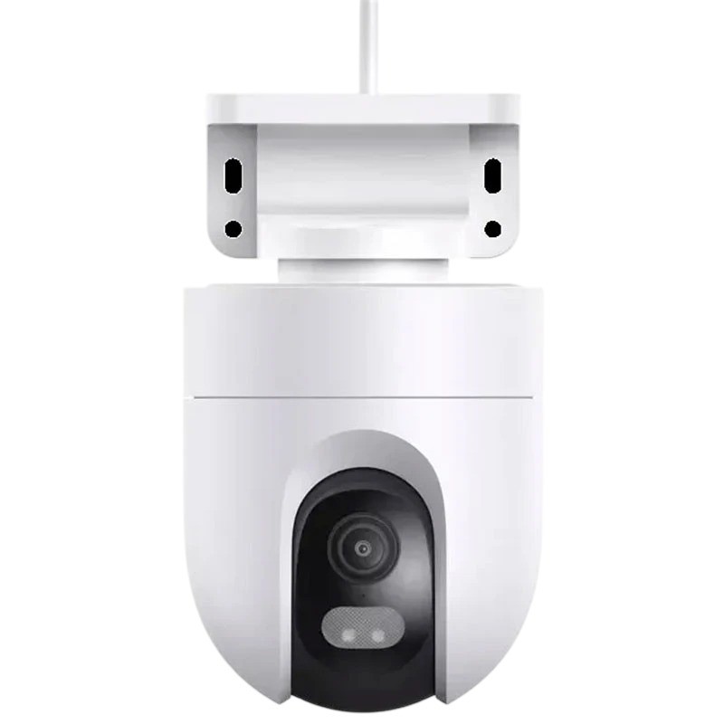 Cámara de vigilancia Xiaomi Outdoor Camera CW400 2,5K IP66