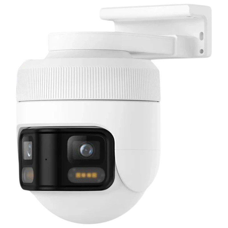 Cámara de vigilancia Imilab EC6 CMSXJ115A 3,5K Panorama WiFi
