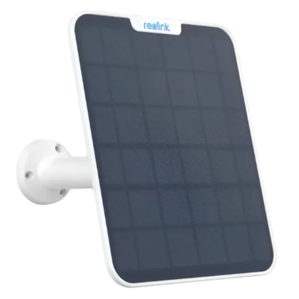 Reolink Solar Panel 2 6W IP65