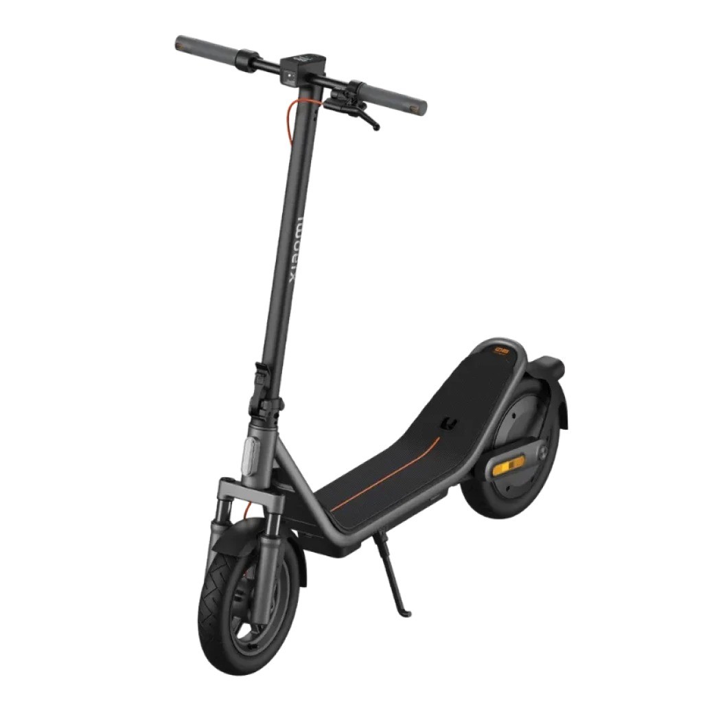 Patinete eléctrico Xiaomi Electric Scooter 6 800W 45km 25km/h