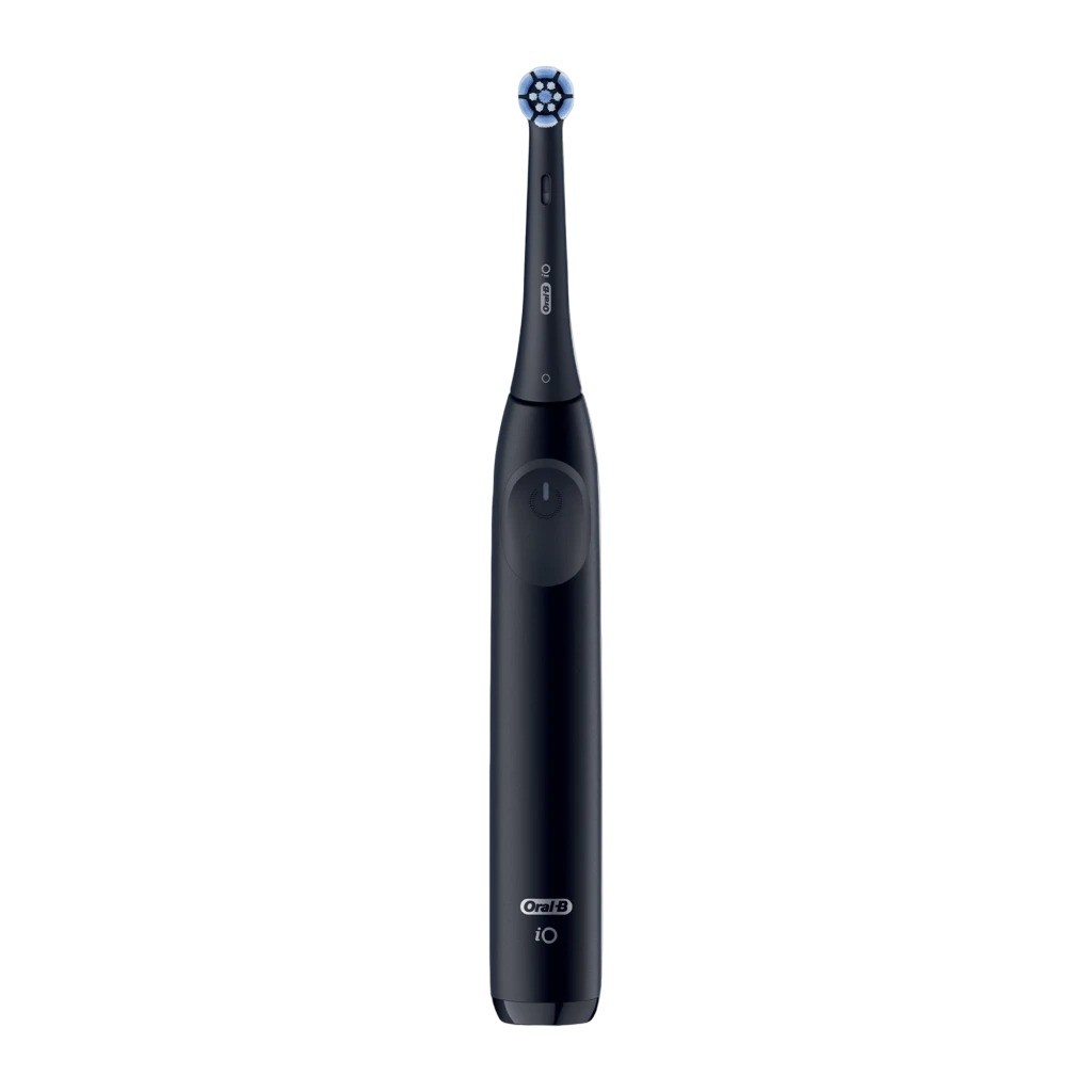 Cepillo de dientes eléctrico Oral-B iO Series 2 Sónico oscilante-rotativo