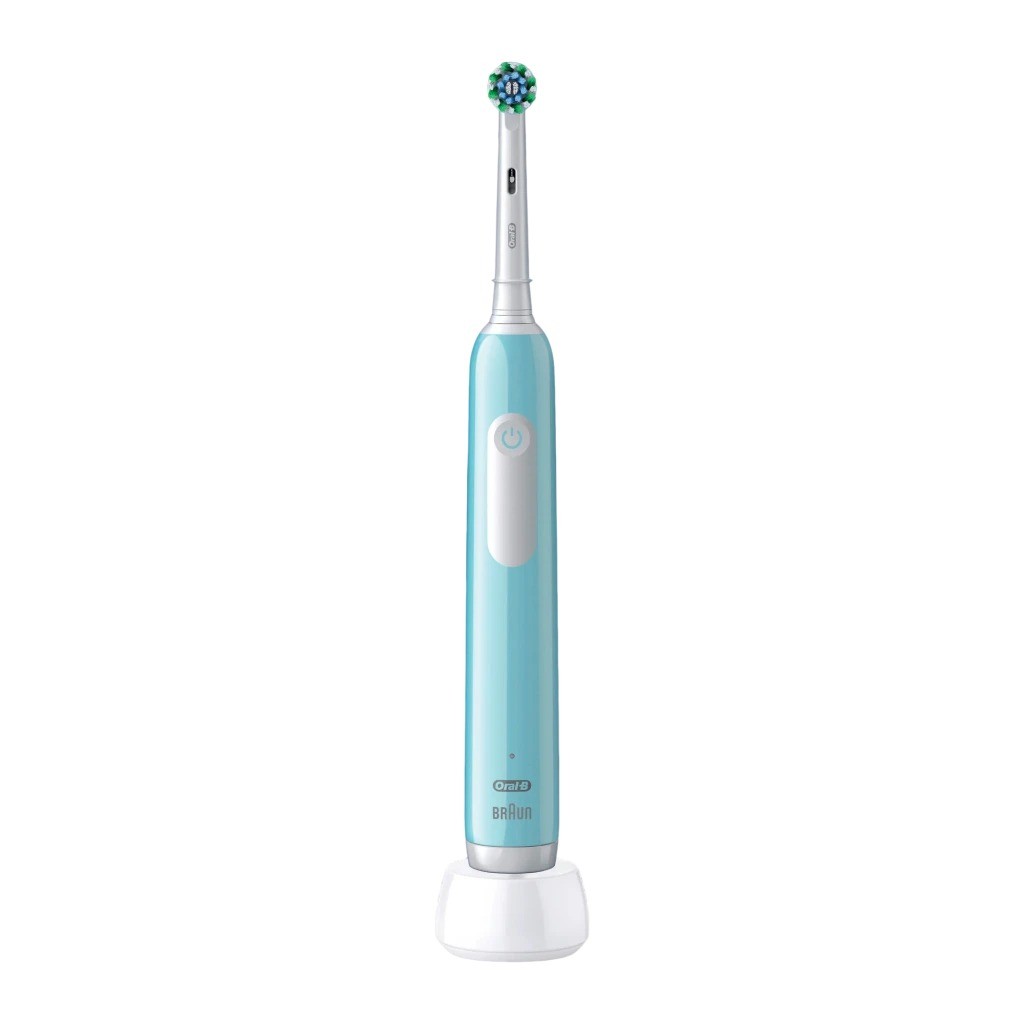 Cepillo de dientes eléctrico Oral-B Pro Series 1 CrossAction Sensor de Presión