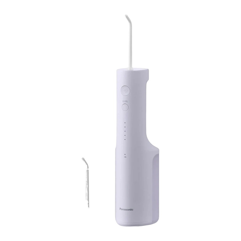 Irrigador Panasonic EW-DJ26 inalámbrico 10 min