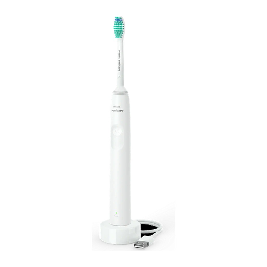 Cepillo de dientes eléctrico Philips Sonicare 2100 Series HX3651/13 Sónico