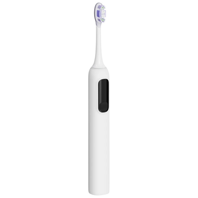 Cepillo de dientes eléctrico Xiaomi Oscillation Electric Toothbrush Pro Blanco